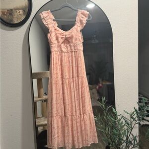 SOLD ON MERCARI-  DO NOT BUY